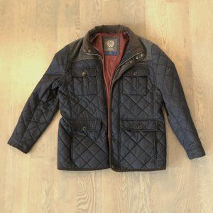 Men's Large Vince Camuto Jacket